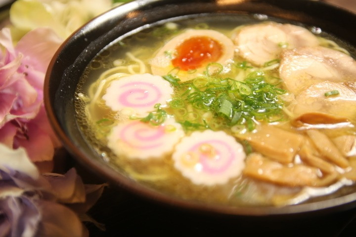 橿原の居酒屋･あみ焼 ひでまるの口コミ情報